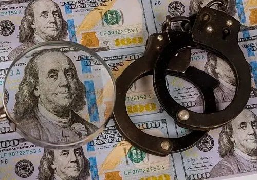 What Sets Tampa Cash Bail Bonds Apart From Other Payment Options