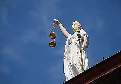 Steps to Take When Someone Needs Bail Bonds in Tampa