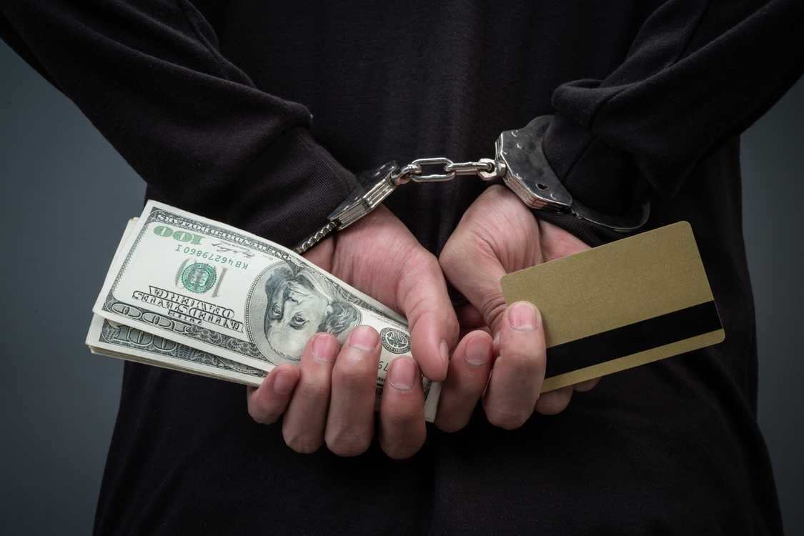 A Guide to the Different Types of Bail Bonds in Tampa