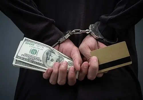 A Guide to the Different Types of Bail Bonds in Tampa