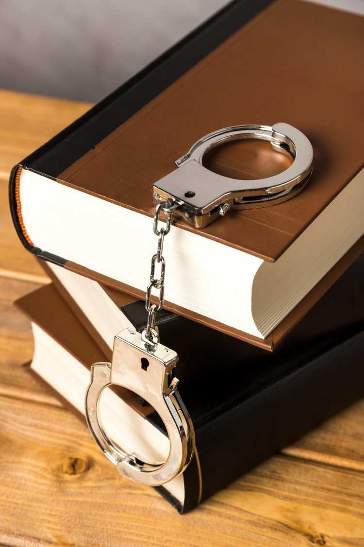 How Florida Bail Laws Affect 24/7 Bail Bonds in Tampa