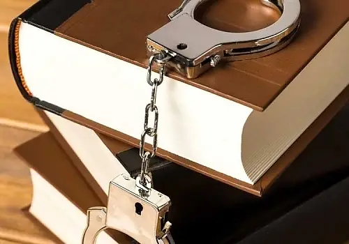 How Florida Bail Laws Affect 24/7 Bail Bonds in Tampa