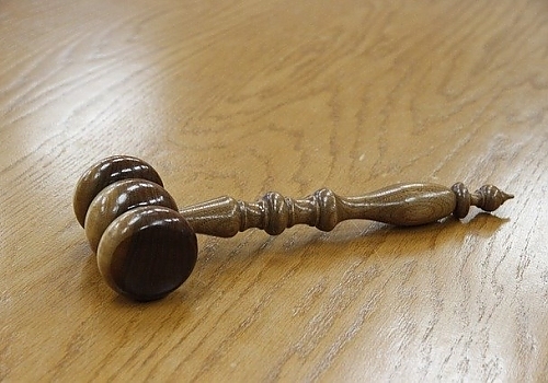 Common Myths About Tampa Cash Bail Bonds