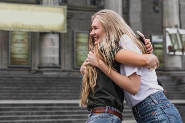 What First Time Offenders Should Know About Bail Bonds Tampa