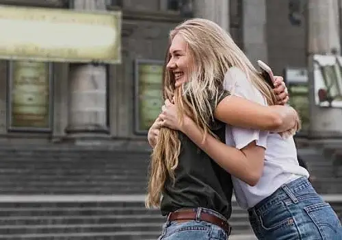 What First Time Offenders Should Know About Bail Bonds Tampa