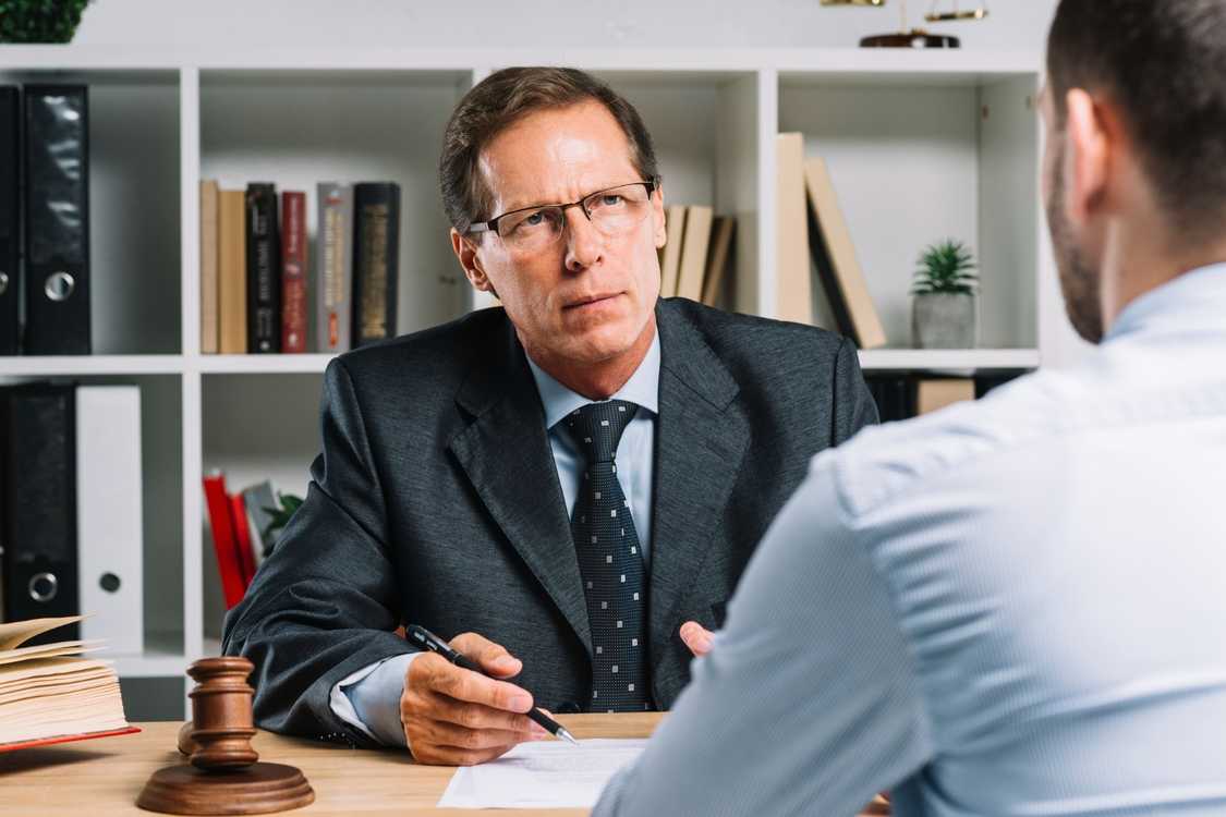 Questions to Ask Before Choosing a Bail Bondsman in Tampa