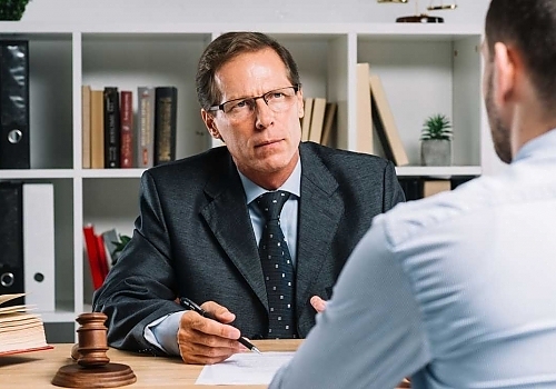 Questions to Ask Before Choosing a Bail Bondsman in Tampa