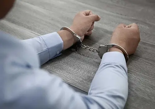 How Tampa Bail Bond Agents Help Families Through Hard Times