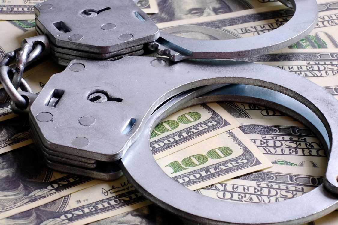 What to Do When Cash Bail Bonds in Tampa Seem Confusing