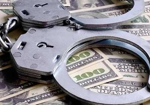 What to Do When Cash Bail Bonds in Tampa Seem Confusing