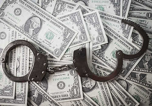 How to Secure 24/7 Bail Bonds in Tampa for Immediate Release