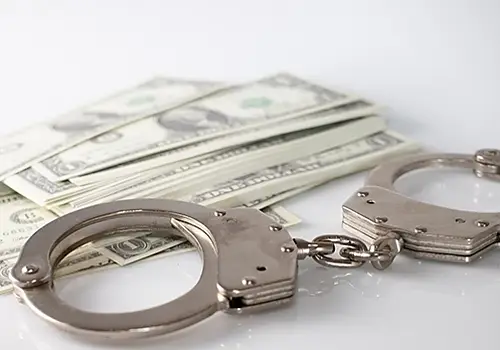 Understanding How Cash Bail Bonds Work in Tampa