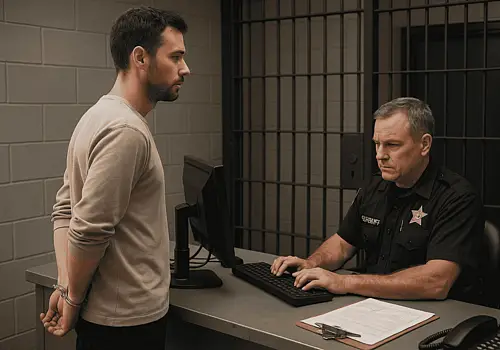 How Bail Works After an Arrest in Hillsborough County